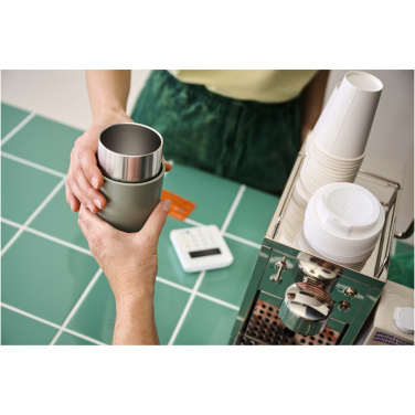 Logotrade profilreklam bild: Mepal Ellipse 300 ml resemugg