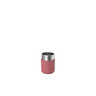 Logotrade presentreklam bild: Mepal Ellipse 300 ml resemugg