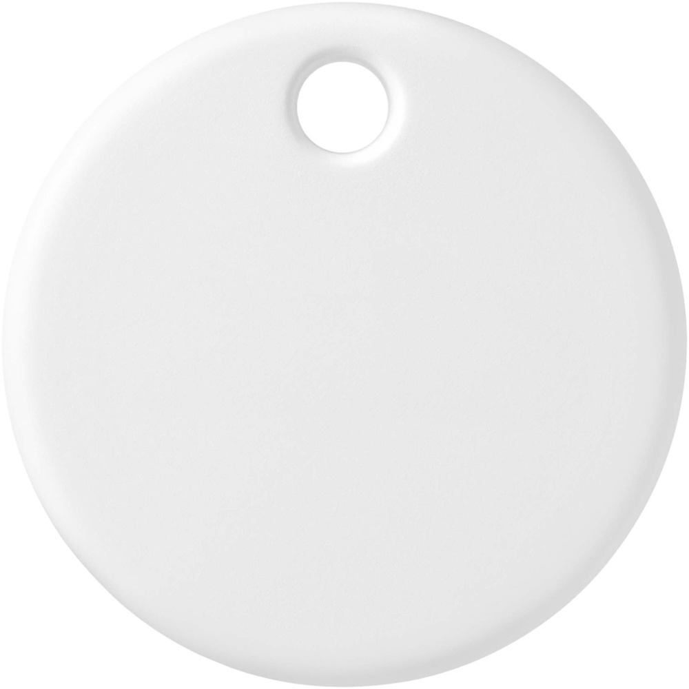 Logotrade kampanjprodukter bild: Chipolo POP tracker