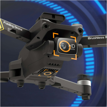 Logotrade profilreklam bild: Prixton Alpha Pro drönare